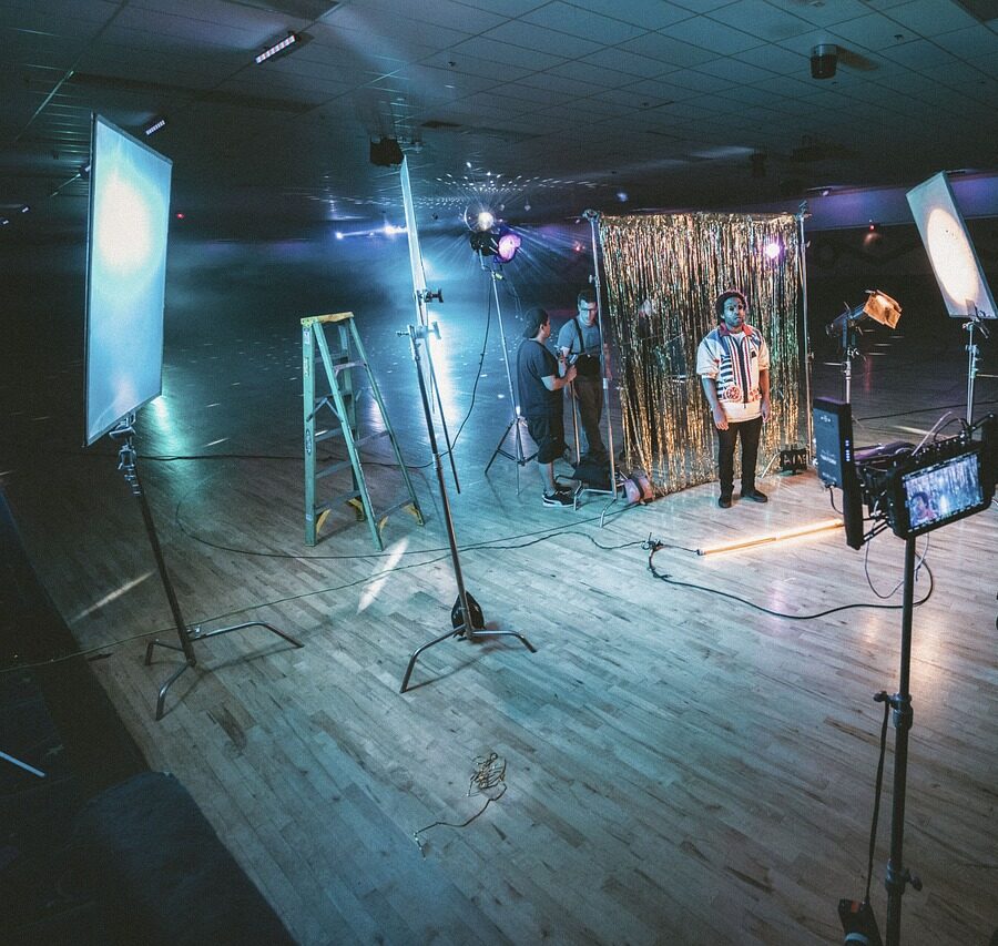 agencia broders _ foto