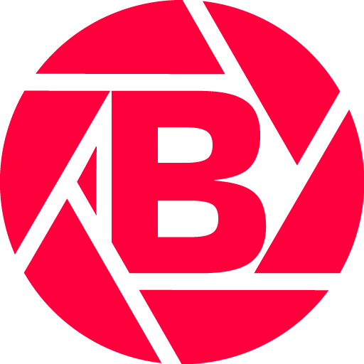 ICON Agencia Broders 2026