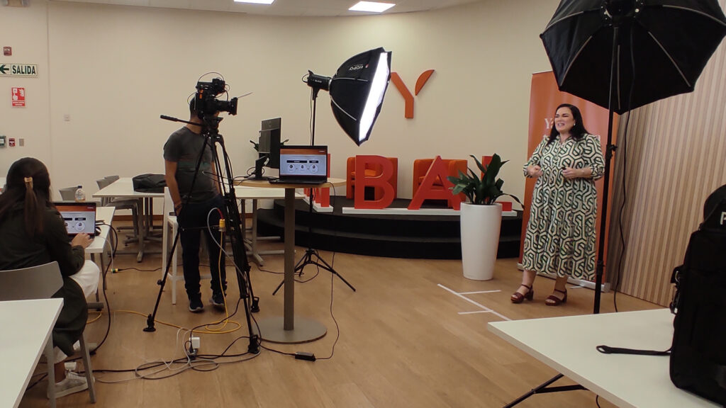 agencia broders yanbal