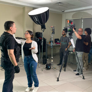 agencia broders foto 4