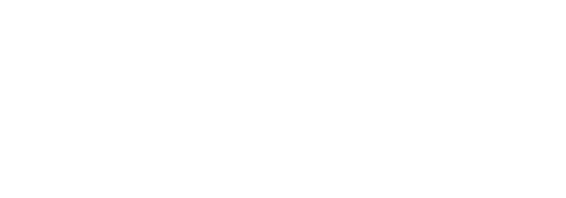 logo agencia broders blanco