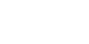 logo asiste white