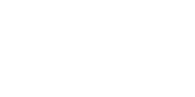 logo cgtn en español