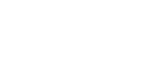 logo confucio white