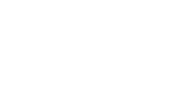 logo cruz del sur white