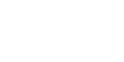 logo green white