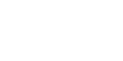 logo izipay white