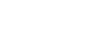 logo lc turbo white
