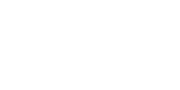 logo norbert wiener white