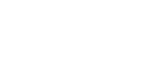 logo oi white