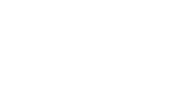 logo turbo de los andes white