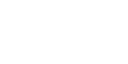 logo yanbal white