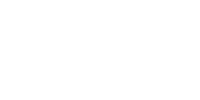 logo yofc white